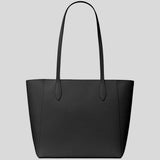 KATE SPADE Dana Tote Bag Black KP071