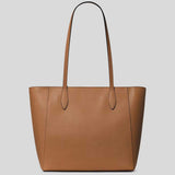 KATE SPADE Dana Tote Bag Tuscan Brown KP071