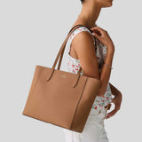 KATE SPADE Dana Tote Bag Tuscan Brown KP071