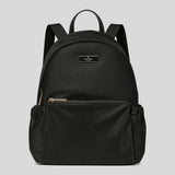 KATE SPADE Carter Ksnyl Dome Backpack Black KP110