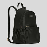KATE SPADE Carter Ksnyl Dome Backpack Black KP110