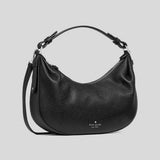 KATE SPADE Selene Shoulder Bag Black KP883