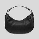 KATE SPADE Selene Shoulder Bag Black KP883