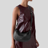 KATE SPADE Selene Shoulder Bag Black KP883