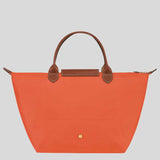 LONGCHAMP Le Pliage Original M Handbag Orange L1623089