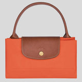 LONGCHAMP Le Pliage Original M Handbag Orange L1623089