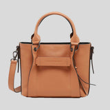 Longchamp 3D S Handbag Naturel 10197HCV