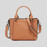 Longchamp 3D S Handbag Naturel 10197HCV