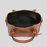 Longchamp 3D S Handbag Naturel 10197HCV
