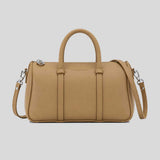 LONGCHAMP Daylong M Handbag Desert 10271HFK