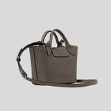 LONGCHAMP Epure XS Tote Bag Tourterelle 10319HYZ
