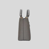 LONGCHAMP Epure XS Tote Bag Tourterelle 10319HYZ