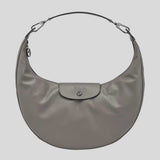 LONGCHAMP Le Pliage Extra L Shoulder Bag Tourterelle 10338987