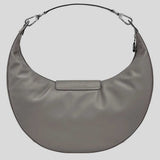 LONGCHAMP Le Pliage Extra L Shoulder Bag Tourterelle 10338987