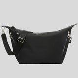LONGCHAMP Le Pliage Energy M Crossbody Bag Noir 10343HSR