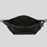 LONGCHAMP Le Pliage Energy M Crossbody Bag Noir 10343HSR