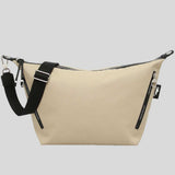 LONGCHAMP Le Pliage Energy M Crossbody bag Argile 10343HSR