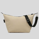 LONGCHAMP Le Pliage Energy M Crossbody Bag Argile 10343HSR