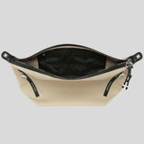 LONGCHAMP Le Pliage Energy M Crossbody Bag Argile 10343HSR