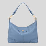 LONGCHAMP Le Pliage Xtra L Shoulder Bag Ardoise 10355HIV