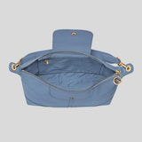 LONGCHAMP Le Pliage Xtra L Shoulder Bag Ardoise 10355HIV