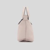 LONGCHAMP Le Pliage Extra XS Leather Handbag Papier L1500987