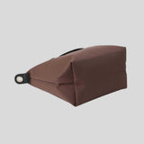LONGCHAMP Le Pliage Energy XS Handbag Cacao L1500HSR