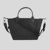 LONGCHAMP Le Pliage Energy S Handbag Black L1512HSR