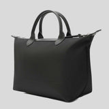 LONGCHAMP Le Pliage Energy L Handbag Noir/Black L1515HSR