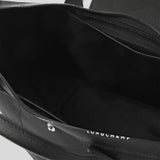 LONGCHAMP Le Pliage Energy L Handbag Noir/Black L1515HSR