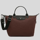 LONGCHAMP Le Pliage Energy L Handbag Cacao/Cocoa L1515HSR