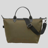 LONGCHAMP Le Pliage Energy L Handbag Khaki L1515HSR