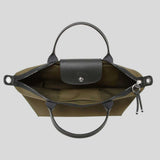 LONGCHAMP Le Pliage Energy L Handbag Khaki L1515HSR