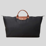 LONGCHAMP Le Pliage Original XL Travel Bag Noir/Black L1625089