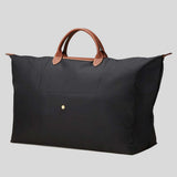 LONGCHAMP Le Pliage Original XL Travel Bag Noir/Black L1625089