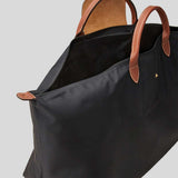 LONGCHAMP Le Pliage Original XL Travel Bag Noir/Black L1625089