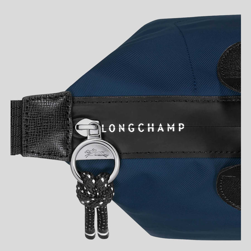 LONGCHAMP Le Pliage Energy S Handbag Navy SS23 L1512HSR