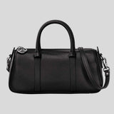 LONGCHAMP Daylong S Handbag Black 10270HFK lussocitta lusso città