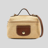LONGCHAMP Le Pliage Collection XS Crossbody bag Brun 10187HGK035