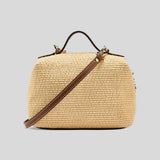 LONGCHAMP Le Pliage Collection XS Crossbody bag Brun 10187HGK035