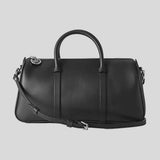 LONGCHAMP Daylong M Handbag Noir 10271HFK