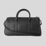 LONGCHAMP Daylong M Handbag Noir 10271HFK