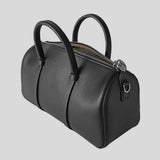 LONGCHAMP Daylong M Handbag Noir 10271HFK