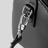 LONGCHAMP Daylong M Handbag Noir 10271HFK
