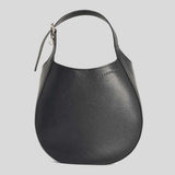 LONGCHAMP Le Foulonné S Handbag Noir 10328021