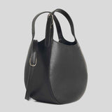 LONGCHAMP Le Foulonné S Handbag Noir 10328021