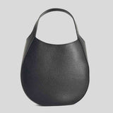LONGCHAMP Le Foulonné S Handbag Noir 10328021
