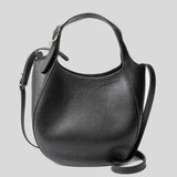 LONGCHAMP Le Foulonné S Handbag Noir 10328021