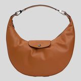LONGCHAMP Le Pliage Extra L Shoulder Bag Cajou 10338987