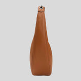 LONGCHAMP Le Pliage Extra L Shoulder Bag Cajou 10338987